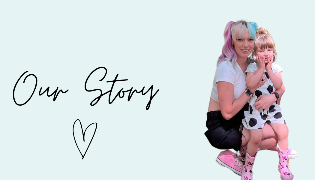 ourstory